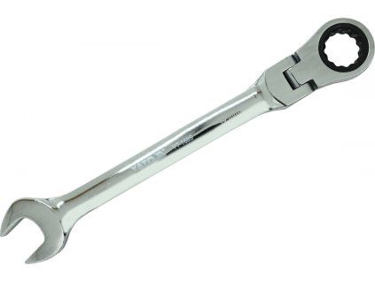 YT 1685