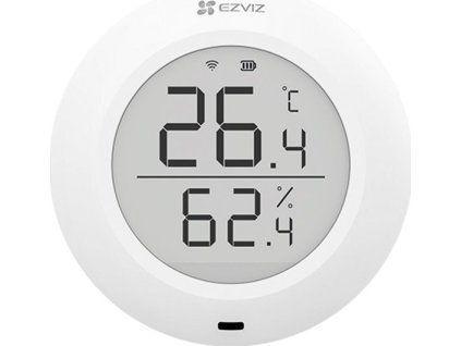 10a06859604a256b4b00512d9c426907