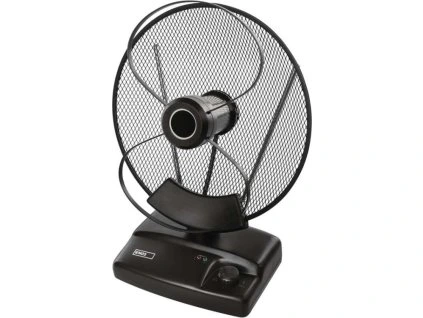 5e4af3ca61f1ee74072a416f5e070275