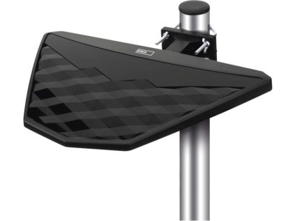 Anténa univerzální VILLAGE DIO-V750, DVB-T2, filtr LTE/4G/5G