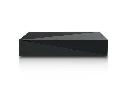 VU ZERO 4K KIT PVR 01 s