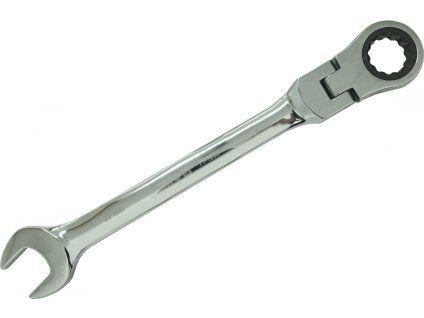 YT 1690