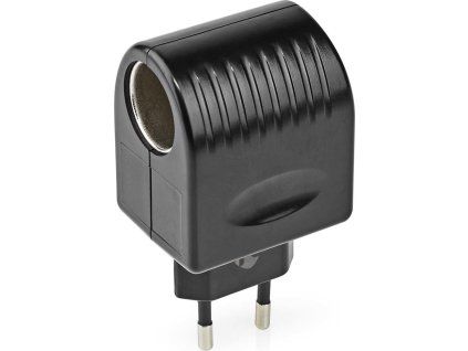 f9d181f27cf2d7fde2d3650c83f1c3a3