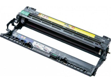 bb5f214ba79369ad1c36a14e41269ab1