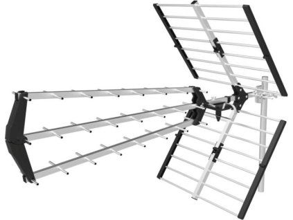 19c4fd018f0e4f8729a4875e8adbbbf6