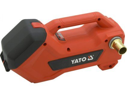 YT 85290