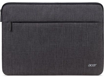 15.6in Acer Protective Sleeve 1 s