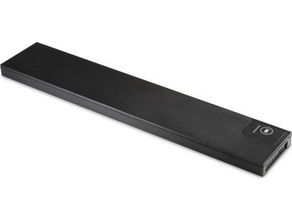 HP OfficeJet 200 Series Battery