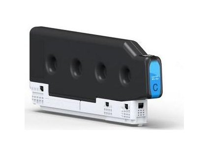 Epson WorkForce Enterprise AM-C5000/6000 Cyan Ink