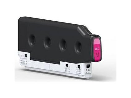 Epson WorkForce Enterprise AM-C5000/6000 Magen Ink