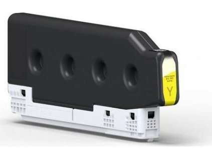 Epson WorkForce Enterprise AM-C5000/6000 Yellow In