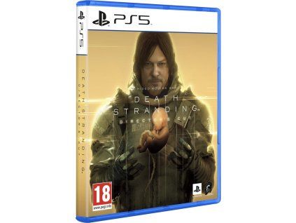 5bb2e9ca72c8b66558a0a0cd2a8e734f mm2000x2000 s