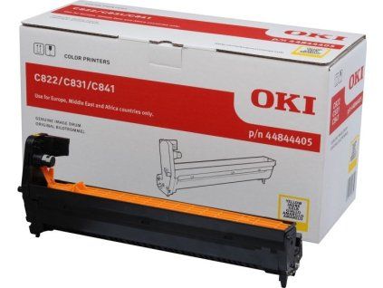 985dabfb278f675d21abdbfe82f3b150