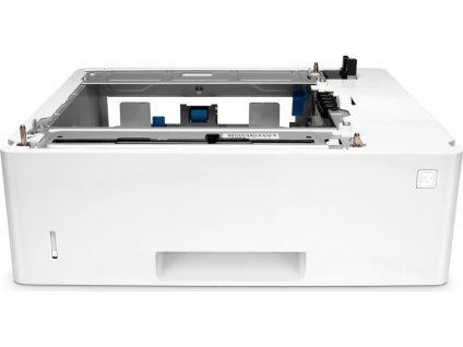 HP LaserJet 550 Sheet Paper Tray