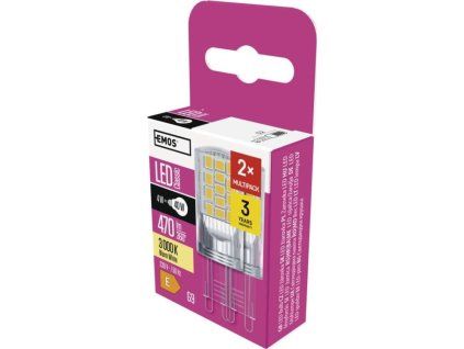 4efbccf78ad3207472c4c2dcebfddd60