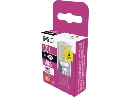 9b1be604585ef875cf06a0e661fa1470