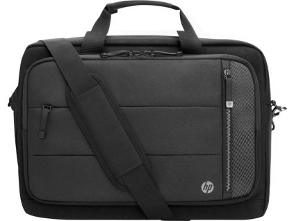 HP Renew Executive 16 Laptop Bag