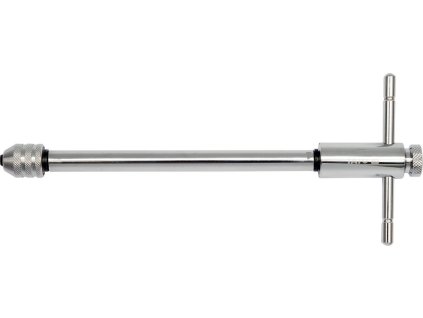 Vratidlo na závitníky typ T - M3-M10