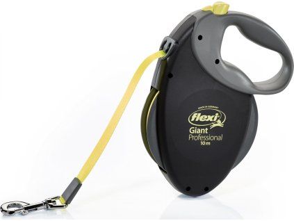 b2410b09 2f04 499d a4e6 bfde0bf0706f