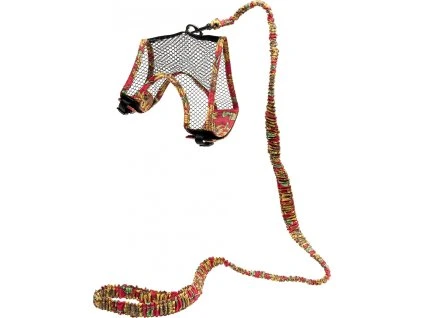 6b6cc024 e392 46c3 a177 eec34c38493d 352618