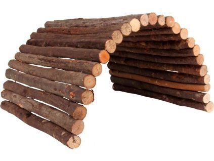 ffa49aa8 de4d 4d3c ae52 8541eae02580 327817