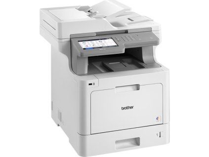 mfcl9570cdw right s