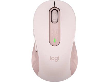 m650 medium rose top s