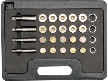 YT 1757
