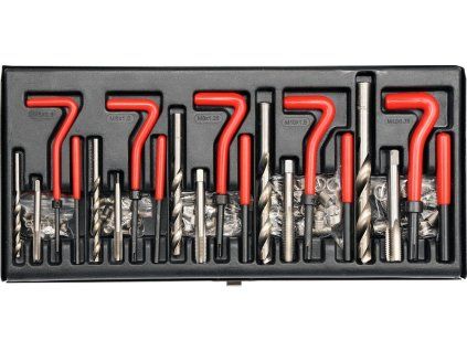 YT 1763