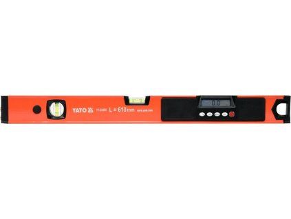 YT 30400