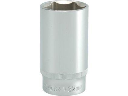 YT 1240