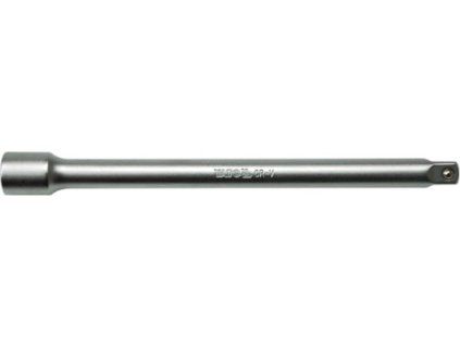 YT 1248