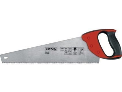 YT 3101
