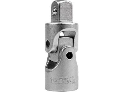 YT 1252