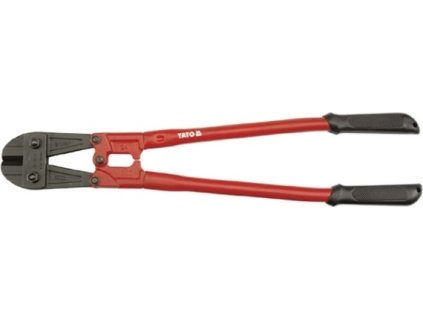 Nůžky štípací na tyče 750 mm CrMo