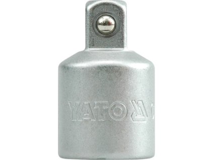 Nástavec adaptér 3/4"F - 1/2"M DIN3121 CrV50BV30
