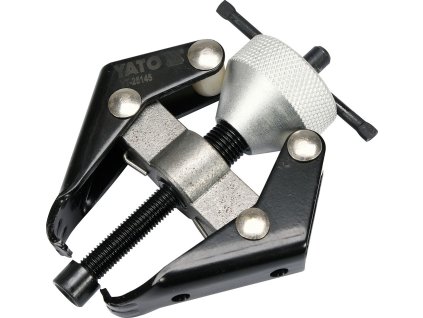 Stahovák na ramínka stěračů