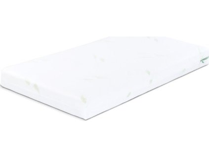 Matrace SENSILLO HR pěna 120x60 cm
