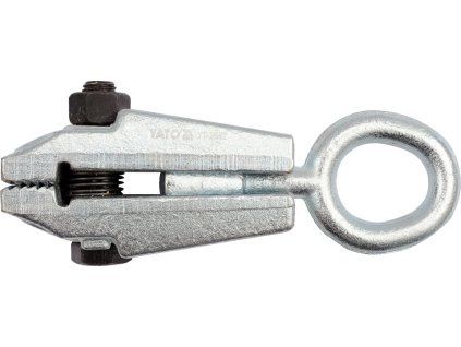 YT 2542