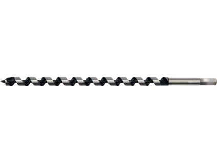 YT 3287