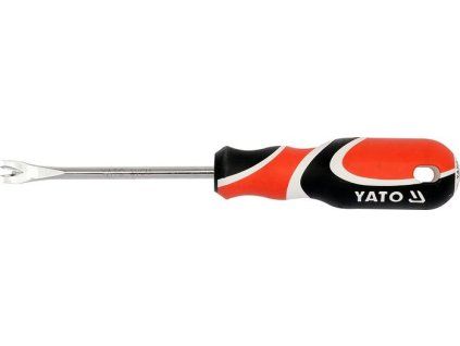 YT 1370