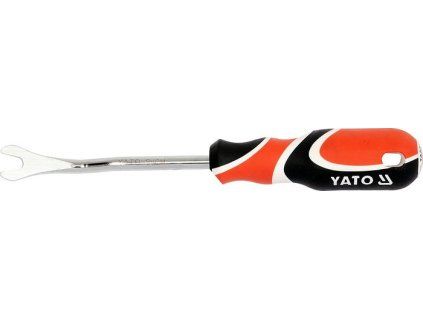 YT 1372