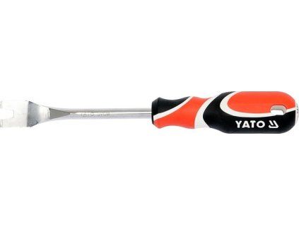 YT 1373
