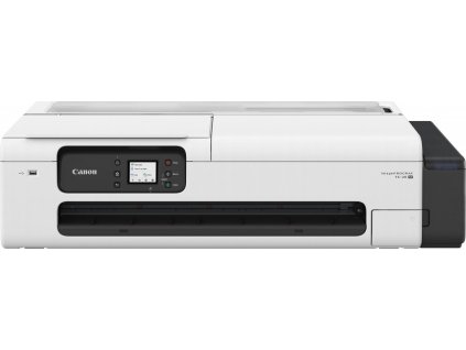 Canon imagePROGRAF/TC-20M/MF/Ink/Role/LAN/WiFi/USB