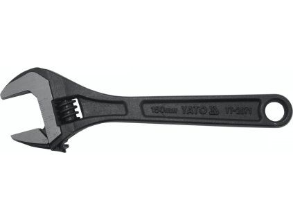 YT 2071
