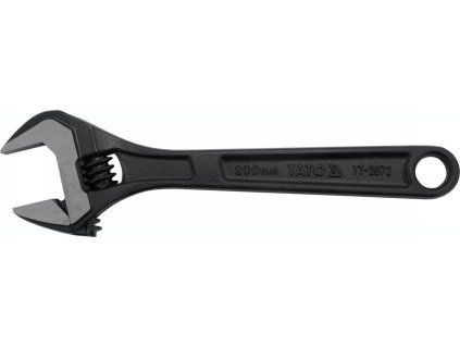 YT 2072