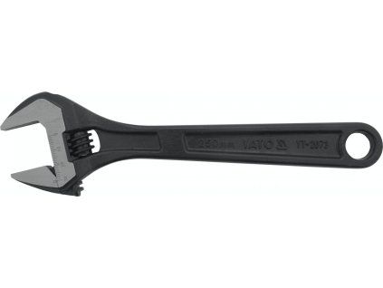 YT 2073