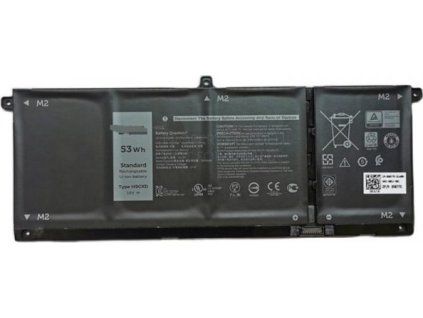 deac65161aa91625905782ac9e9a21df