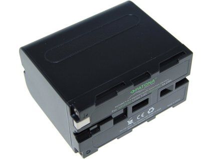 a44ca0f100e5b379fb88a80432fa07a8