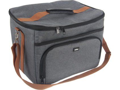 Termobrašna TERMO 30x23x23 cm